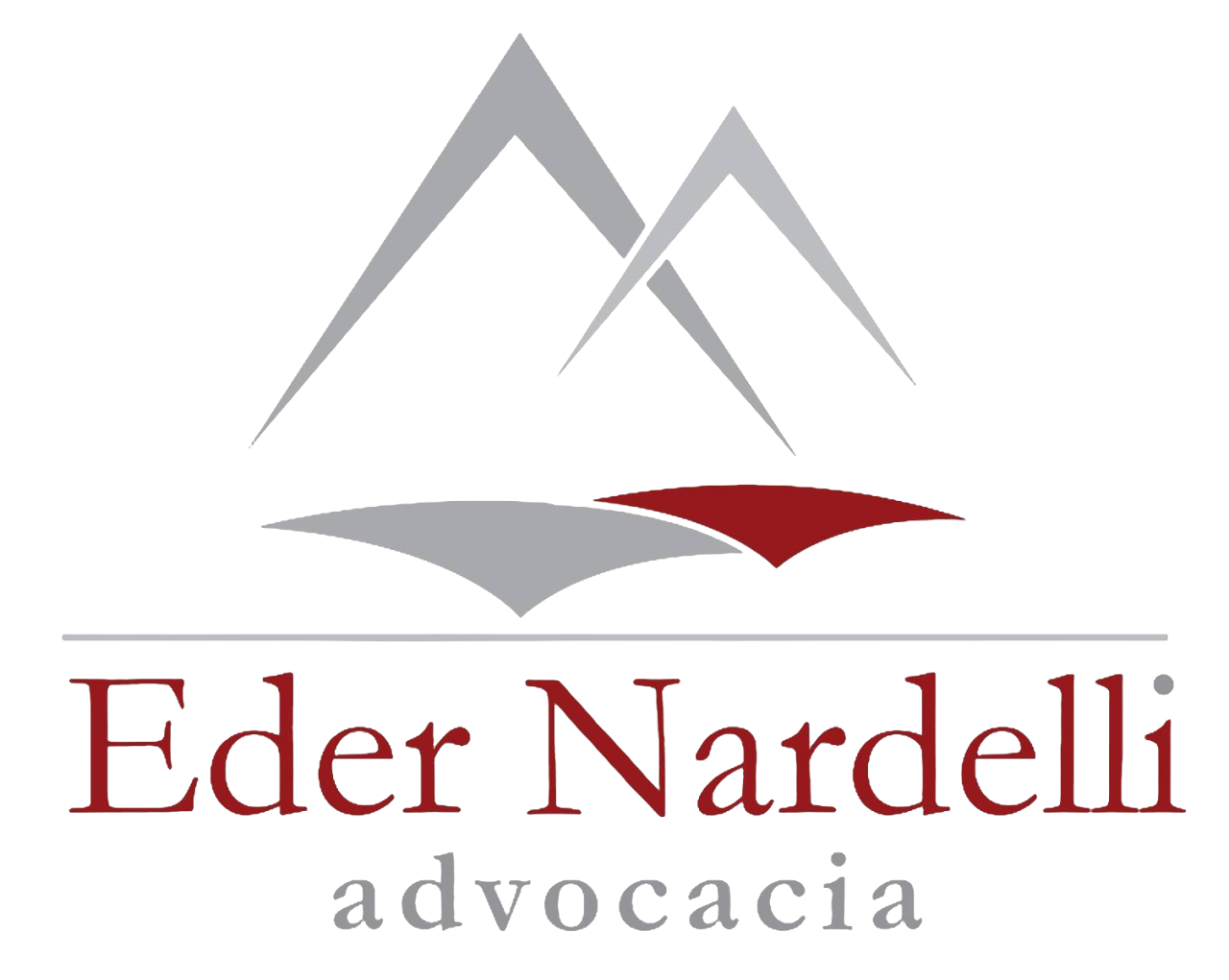 Eder Nardelli
