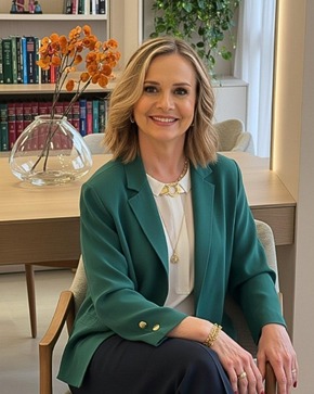 JAQUELINE FALLER BOEWING