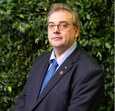 EDER CLEITON NARDELLI